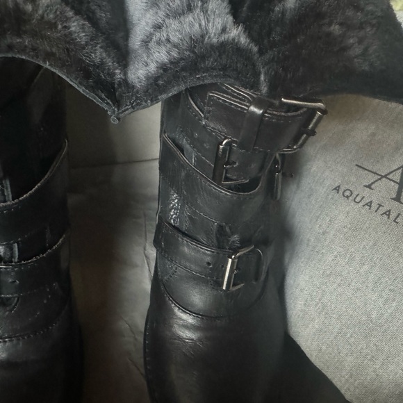 Alberto Guardiani sport boots - Picture 5 of 6